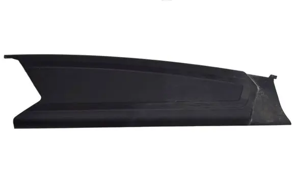 Audi A7 S7 4G Other trunk/boot trim element 4G8827686A