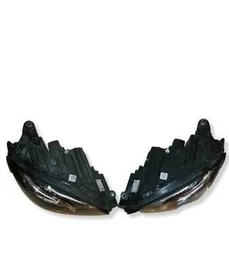 Mercedes-Benz E W213 Headlight/headlamp A2139067706