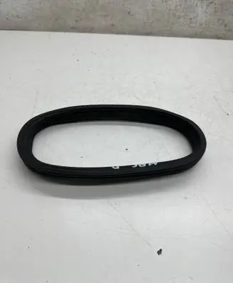 Porsche Macan (95B) Other engine bay part 03008974