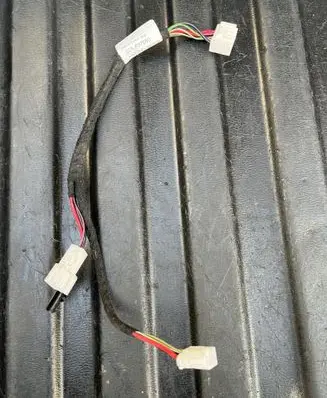 Mercedes-Benz C W205 Electric sunroof installation 624837550