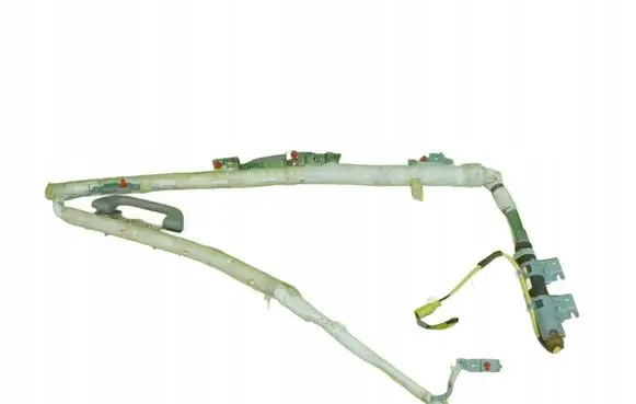 Honda Accord Roof airbag 609753500B 14AB60