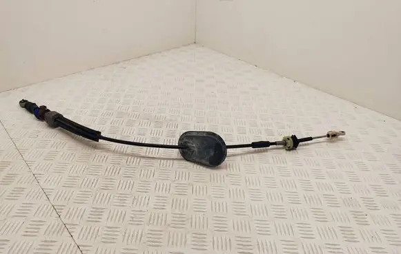 Renault Kadjar Gear shift cable linkage 112113415B 112113416G 112113415