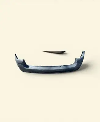 Renault Laguna I Rear bumper 7700839207 2345678910 7700839206