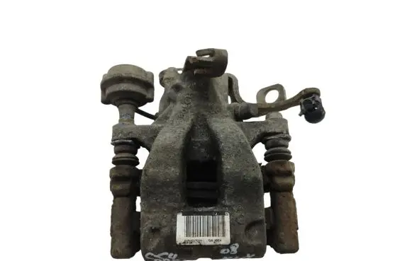 Citroen C4 I Picasso Rear brake caliper
