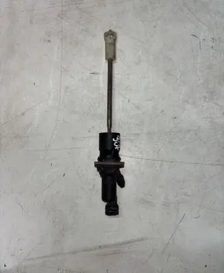 Peugeot 307 Clutch master cylinder 496284000043