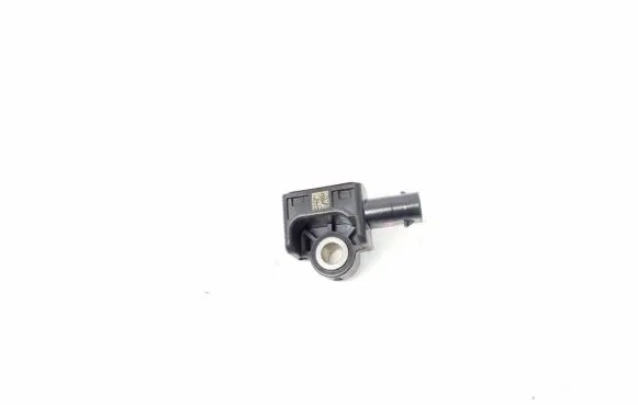 Jeep Grand Cherokee Airbag deployment crash/impact sensor 56054085AA