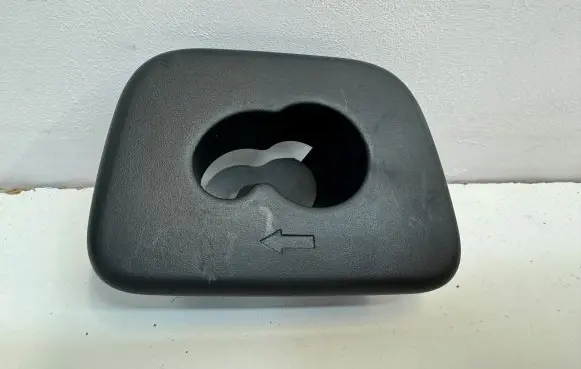 Volvo XC60 Other interior part 31672282