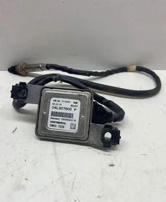 Volkswagen Caddy Lambda probe sensor 04L907805P 1602090641 5WK97239