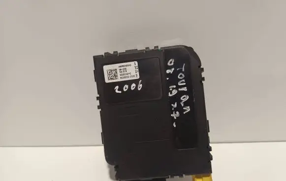 Volkswagen Touran I Steering angle sensor ANP80H064D