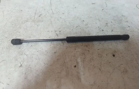 Audi A8 S8 D3 4E Front bonnet/hood damper/strut 4E0823359D