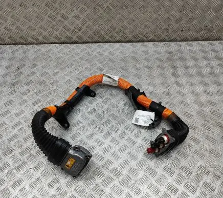 Jaguar I-Pace Other wiring loom J9D314K194AC