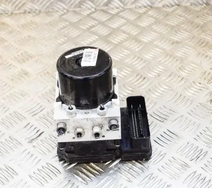 Volvo XC60 ABS Pump