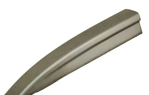 Hyundai ix35 Roof bar rail cover 872622Y500