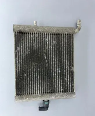 Land Rover Range Rover Sport L494 Radiator set CPLA8d048ab