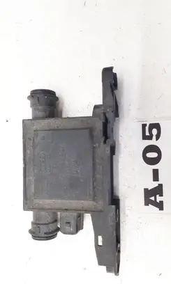 Audi A3 S3 8L Door control unit/module 4A0959981A