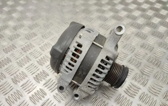 Toyota RAV 4 (XA50) Generator/alternator 2706024050 1042119750