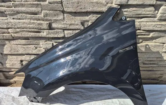 Volkswagen Polo V 6R Fender 6R0821105