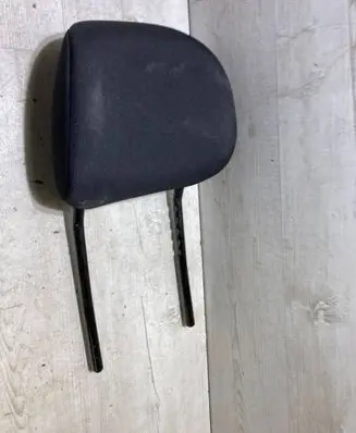 Citroen C3 Front seat headrest 