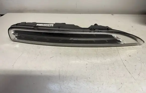 Porsche Cayenne (92A) LED Daytime headlight 7P5941182G