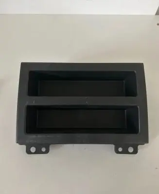 Ford Fiesta Glove box 2S61SA04370B