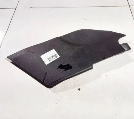 Jeep Renegade Other interior part 735694672