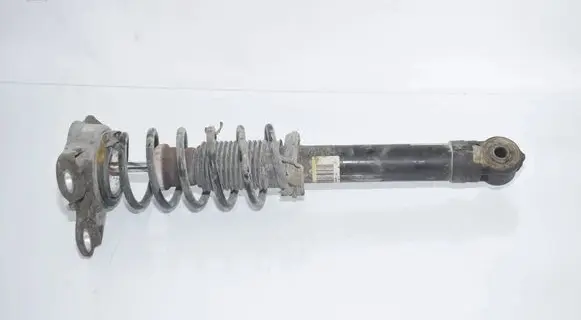 BMW i3 Rear shock absorber/damper 6852231 33526852231 6852241