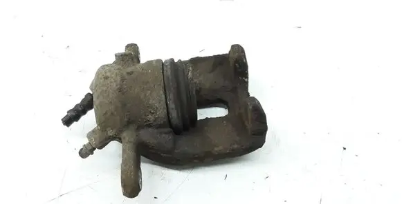 Renault Modus Front brake caliper