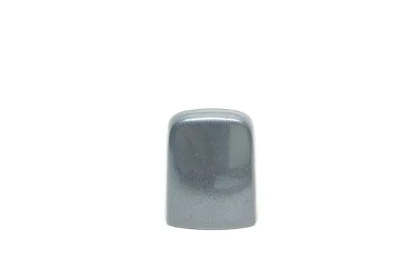 Renault Kadjar Rear door handle cover 