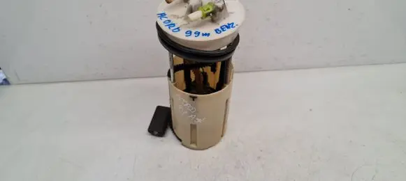 Honda Accord In-tank fuel pump 0580313055 967123