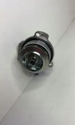 Skoda Octavia Mk3 (5E) Water pump 04l121011p