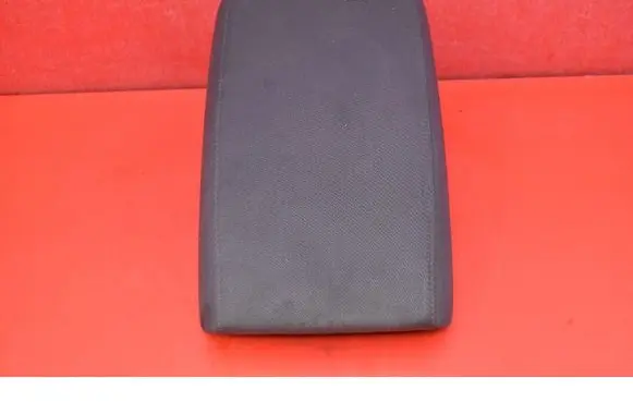 Audi A6 Allroad C7 Armrest