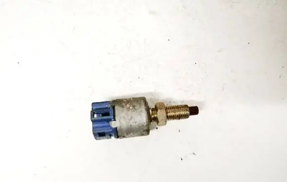 Toyota RAV 4 (XA20) Brake pedal sensor switch
