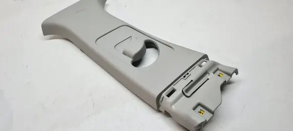KIA Niro (B) pillar trim (top) 85831AT000 85830AT100 85830AT100GYT