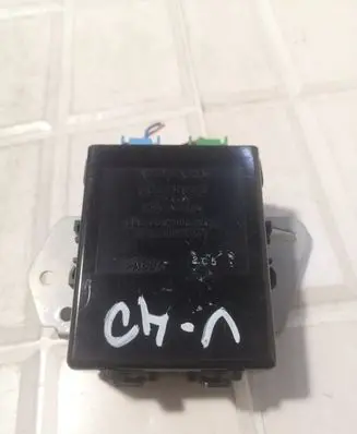 Volvo S40, V40 Other control units/modules 30618643 1844100031