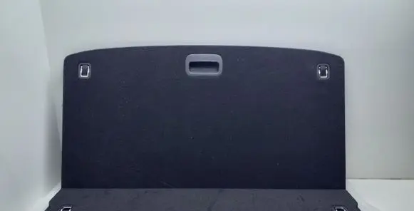 Hyundai Kona I Trunk/boot floor carpet liner 85720J9000 85720J9000TRY
