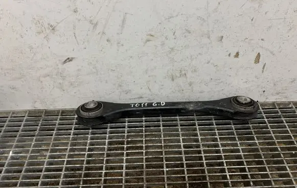 Audi A6 S6 C7 4G Rear upper control arm/wishbone 8K501529L 8K501529