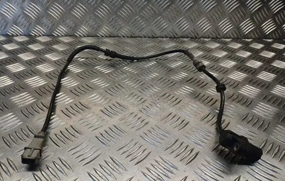 Fiat Ulysse ABS brake wheel speed sensor 0265006388