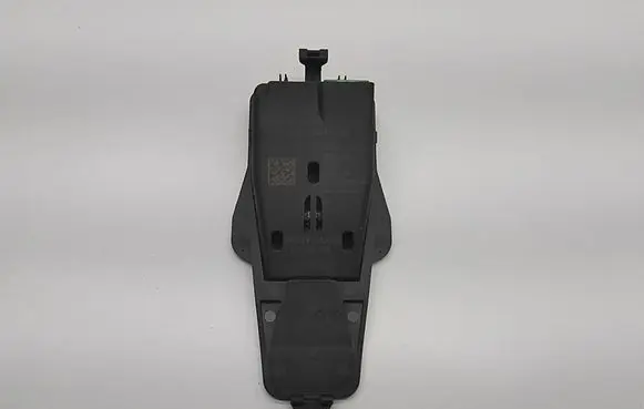 Skoda Citigo Windshield/windscreen camera 1S0907201