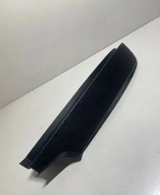 Mazda 2 Other interior part DF7164261 K4366