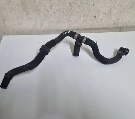 Mercedes-Benz E W212 Engine coolant pipe/hose A2128305496 KEK66706 94ZCS002
