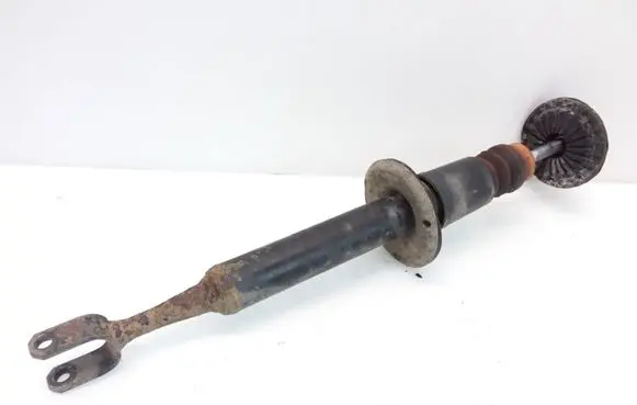 Audi A4 S4 B6 8E 8H Front shock absorber/damper 8E0413031CJ