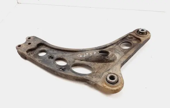 Renault Trafic III (X82) Front lower control arm/wishbone 93859694 8200688033