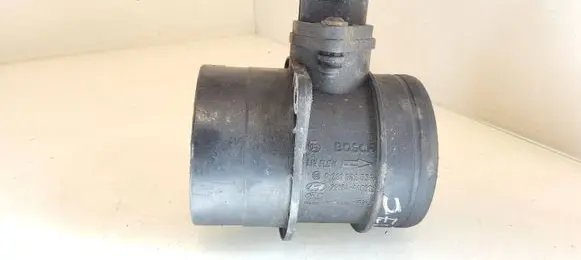 KIA Carnival Mass air flow meter 281644A000 0281002564