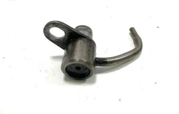 other engine part