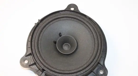 Nissan Note (E12) Front door speaker 28156BR00A