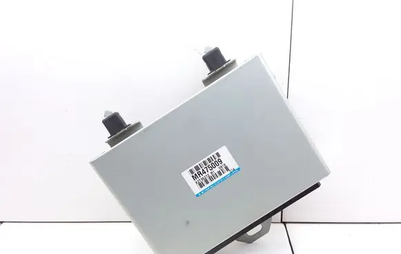 Mitsubishi Galant Other control units/modules MR475009 X2T35272