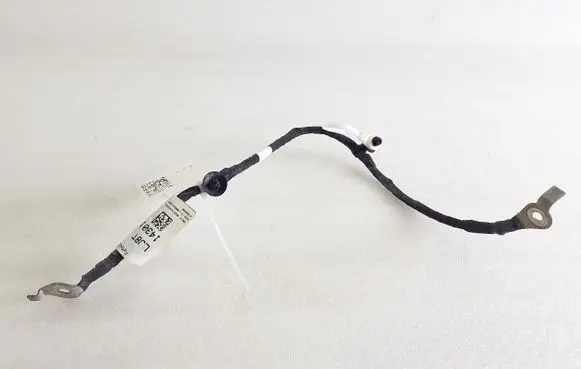 Ford Mustang Mach-E Other wiring loom LJ8T14301NAA A13995985 LJ8T14301