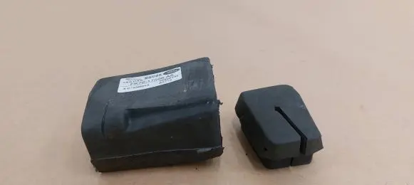 Land Rover Discovery Sport Other control units/modules FK7217509AA 10329436 A0755G04A