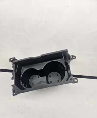 Ford Mustang V Cup holder S840F T18981 PPE2