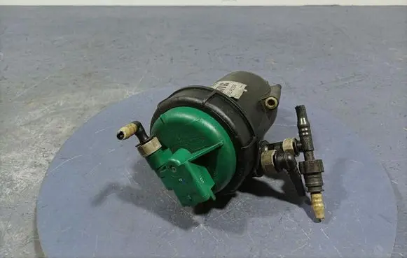 Fiat Doblo Fuel filter housing S5178GC
